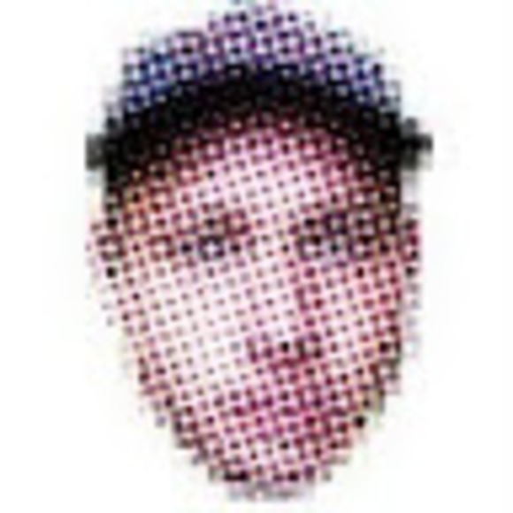 Poshmark profile picture for @forwarded